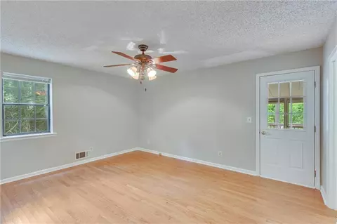 5467 Carolean St, Gainesville, GA 30506 photo 29