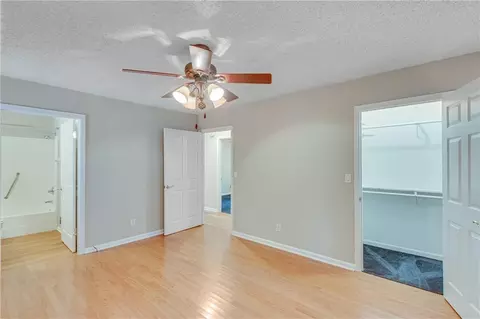 5467 Carolean St, Gainesville, GA 30506 photo 34