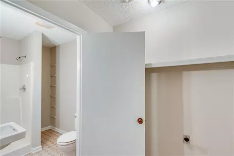 5467 Carolean St, Gainesville, GA 30506 photo 37