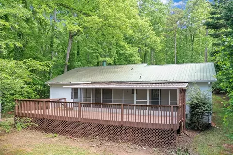 5467 Carolean St, Gainesville, GA 30506 photo 14