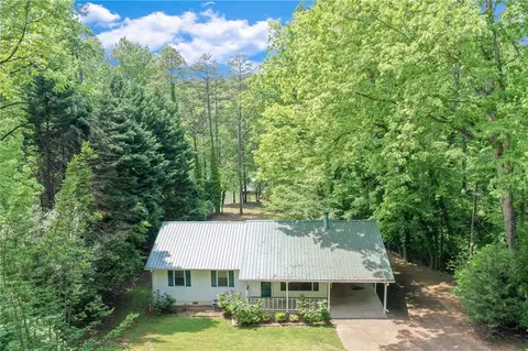 5467 Carolean St, Gainesville, GA 30506 photo 17