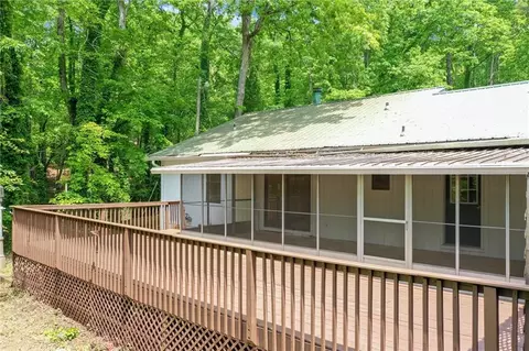 5467 Carolean St, Gainesville, GA 30506 photo 7