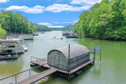 5467 Carolean St, Gainesville, GA 30506 photo 12