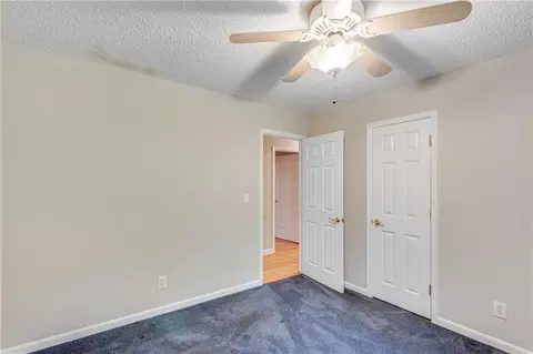 5467 Carolean St, Gainesville, GA 30506 photo 42