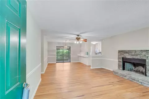 5467 Carolean St, Gainesville, GA 30506 photo 19