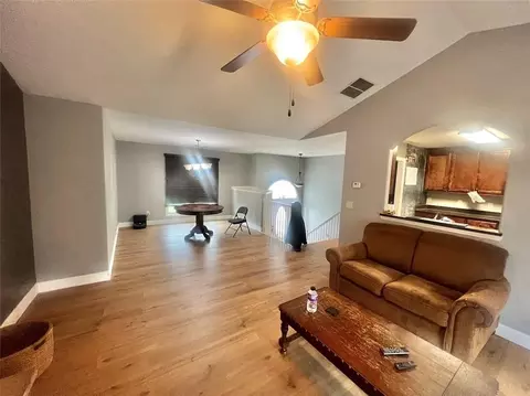 1089 Dillard Ct, Bethlehem, GA 30620 photo 7
