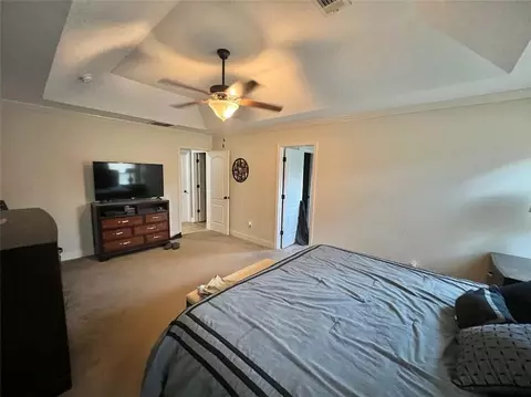 1089 Dillard Ct, Bethlehem, GA 30620 photo 24