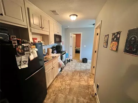 1089 Dillard Ct, Bethlehem, GA 30620 photo 35