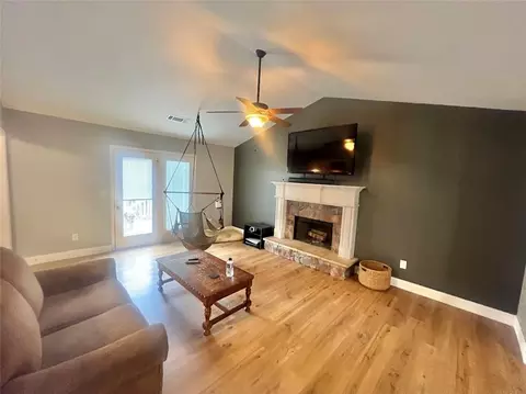 1089 Dillard Ct, Bethlehem, GA 30620 photo 4