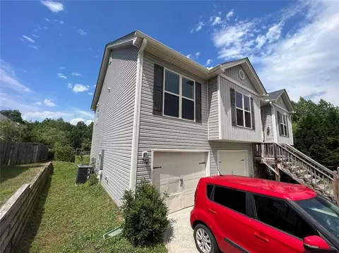 1089 Dillard Ct, Bethlehem, GA 30620 photo 2