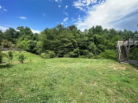 1089 Dillard Ct, Bethlehem, GA 30620 photo 42