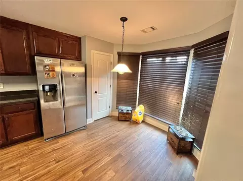 1089 Dillard Ct, Bethlehem, GA 30620 photo 14