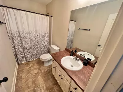 1089 Dillard Ct, Bethlehem, GA 30620 photo 20