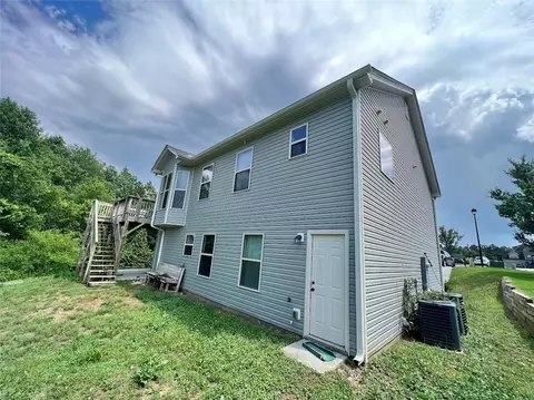1089 Dillard Ct, Bethlehem, GA 30620 photo 39