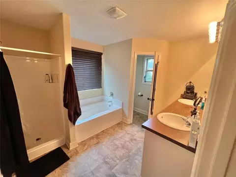 1089 Dillard Ct, Bethlehem, GA 30620 photo 25