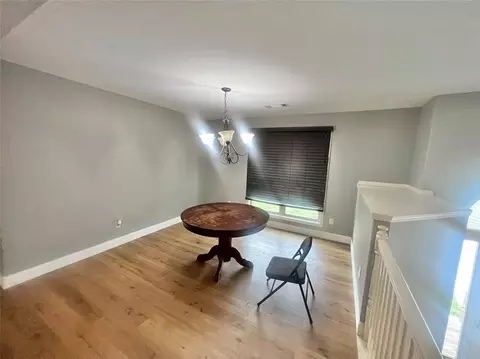 1089 Dillard Ct, Bethlehem, GA 30620 photo 5
