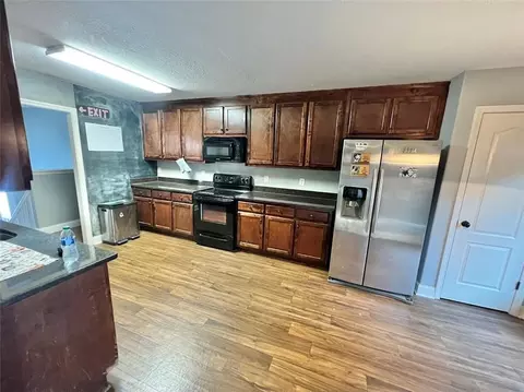 1089 Dillard Ct, Bethlehem, GA 30620 photo 13