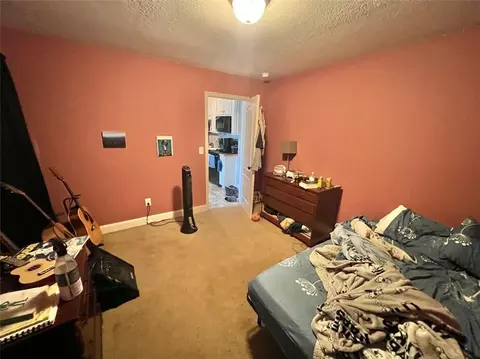 1089 Dillard Ct, Bethlehem, GA 30620 photo 31