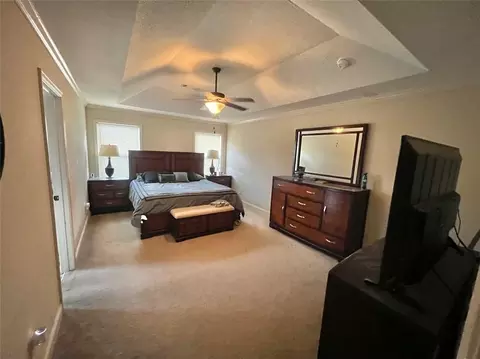 1089 Dillard Ct, Bethlehem, GA 30620 photo 22