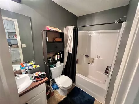 1089 Dillard Ct, Bethlehem, GA 30620 photo 34