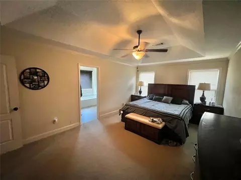 1089 Dillard Ct, Bethlehem, GA 30620 photo 23
