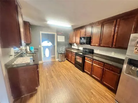 1089 Dillard Ct, Bethlehem, GA 30620 photo 9