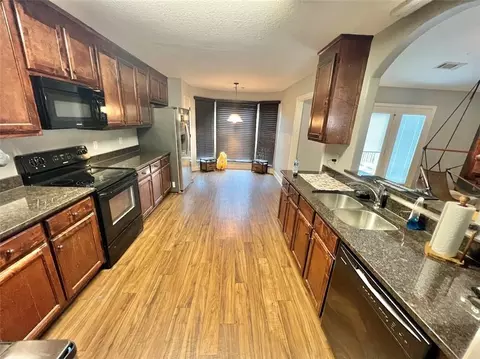 1089 Dillard Ct, Bethlehem, GA 30620 photo 11