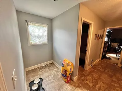 1089 Dillard Ct, Bethlehem, GA 30620 photo 33