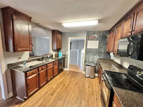 1089 Dillard Ct, Bethlehem, GA 30620 photo 10