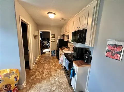 1089 Dillard Ct, Bethlehem, GA 30620 photo 32