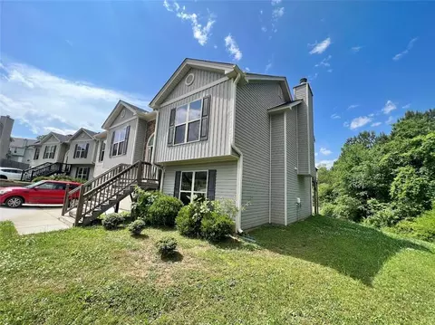 1089 Dillard Ct, Bethlehem, GA 30620 photo 3