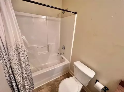1089 Dillard Ct, Bethlehem, GA 30620 photo 21