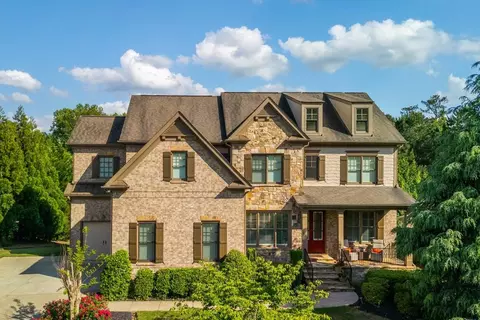 117 Fernwood Dr, Woodstock, GA 30188