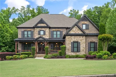 5230 Cole Creek Ln, Cumming, GA 30040
