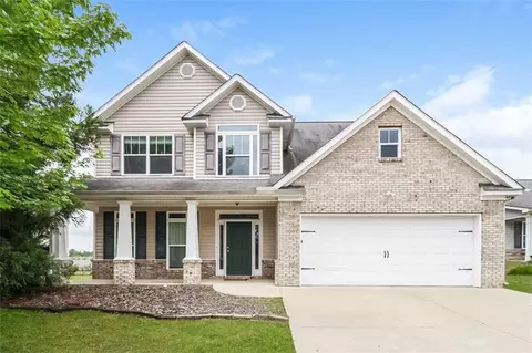 85 Birch River Xing, Dallas, GA 30132