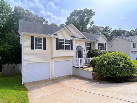 170 Whetstone Way, Villa Rica, GA 30180