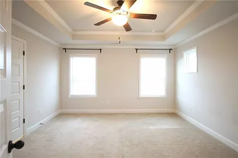 2715 La Rive Dr, Duluth, GA 30097 photo 15