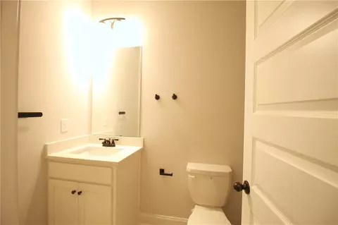 2715 La Rive Dr, Duluth, GA 30097 photo 5