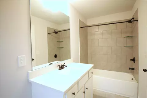 2715 La Rive Dr, Duluth, GA 30097 photo 21