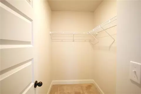 2715 La Rive Dr, Duluth, GA 30097 photo 16
