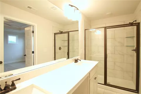 2715 La Rive Dr, Duluth, GA 30097 photo 17