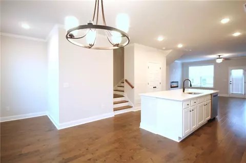 2715 La Rive Dr, Duluth, GA 30097 photo 12