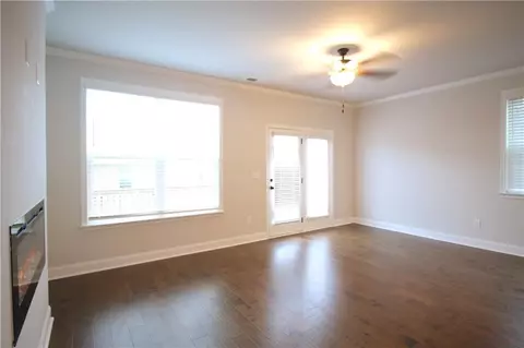 2715 La Rive Dr, Duluth, GA 30097 photo 7