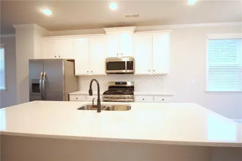 2715 La Rive Dr, Duluth, GA 30097 photo 13
