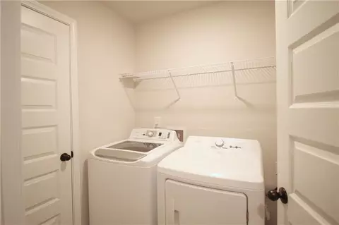 2715 La Rive Dr, Duluth, GA 30097 photo 18