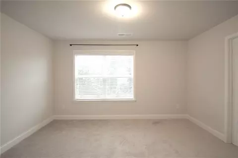 2715 La Rive Dr, Duluth, GA 30097 photo 19