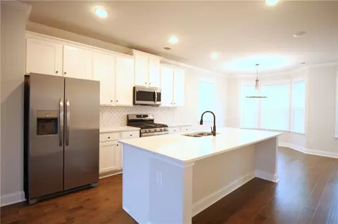 2715 La Rive Dr, Duluth, GA 30097 photo 10