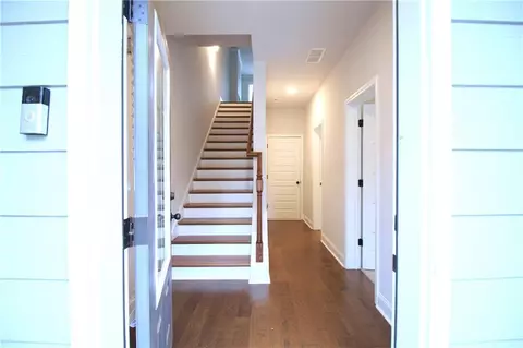 2715 La Rive Dr, Duluth, GA 30097 photo 3