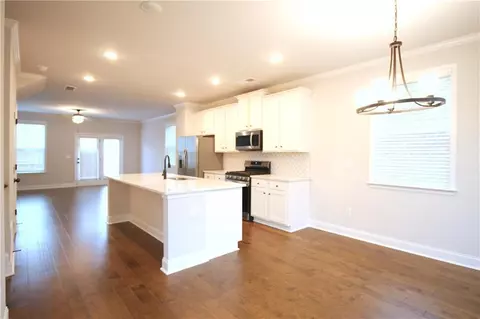 2715 La Rive Dr, Duluth, GA 30097 photo 11