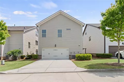 4324 Bellview Ln, Duluth, GA 30097 photo 37